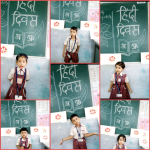 Hindi Divas